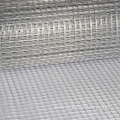 Durable Product Hot Dipped Galvanized Welded Wire Mesh